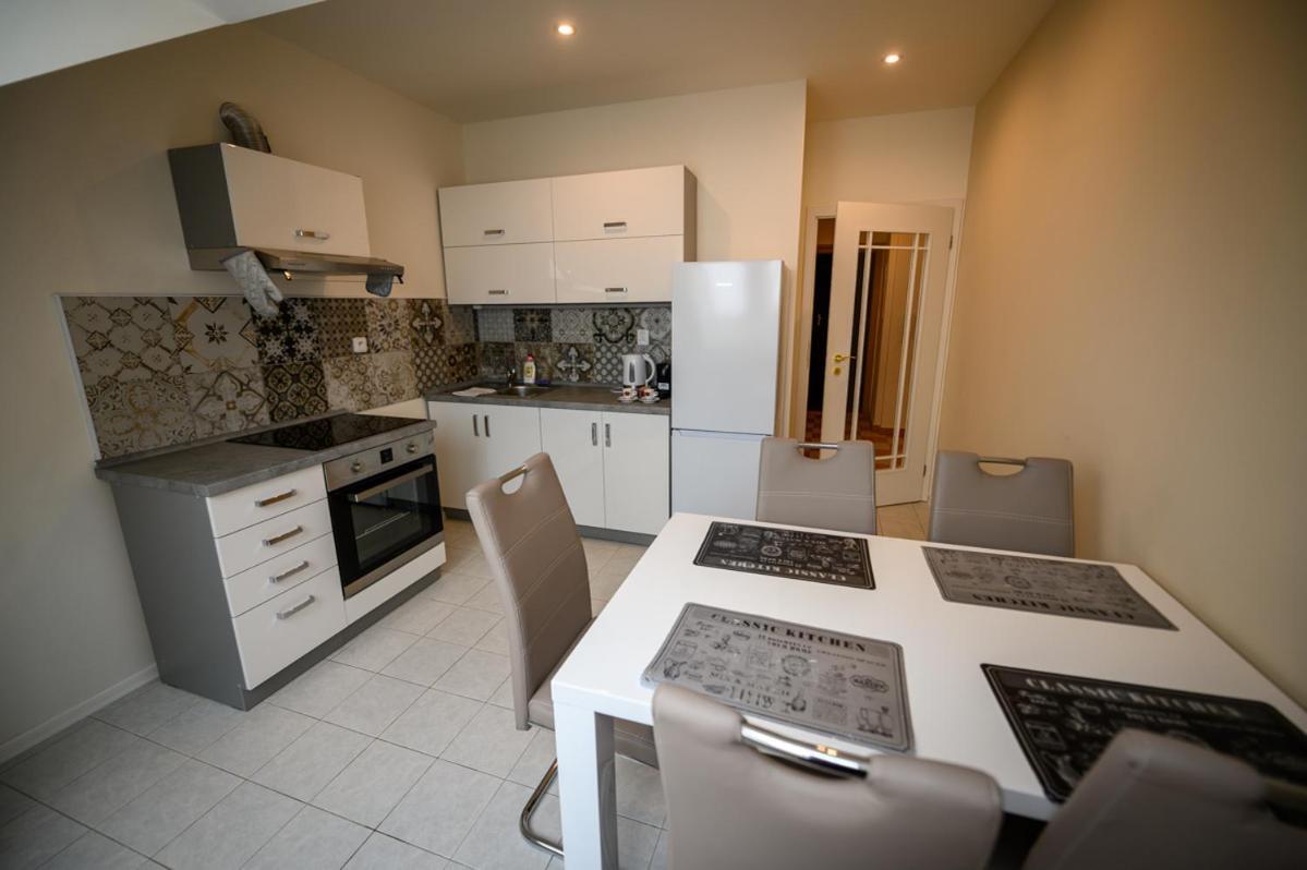 Apartman U Krale - 2 Jičín Extérieur photo