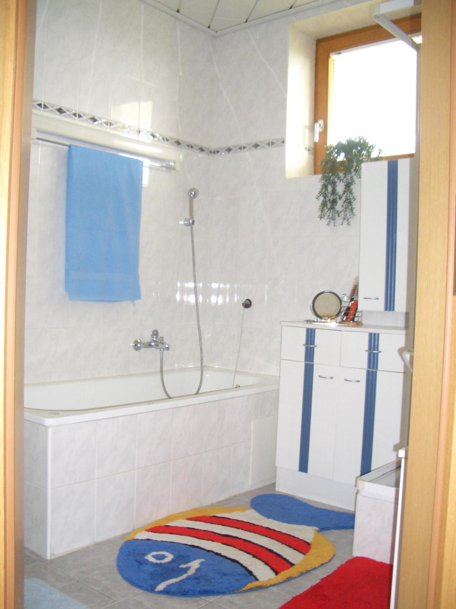 Apartman U Krale - 2 Jičín Chambre photo