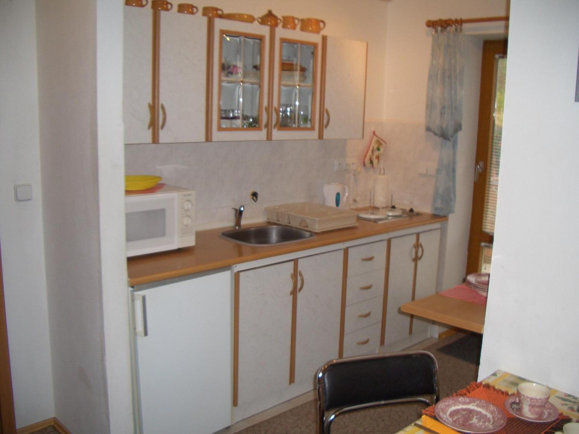 Apartman U Krale - 2 Jičín Chambre photo