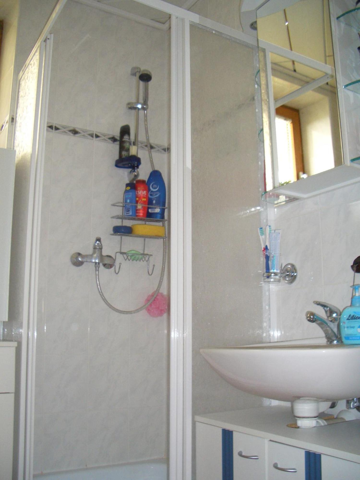 Apartman U Krale - 2 Jičín Chambre photo
