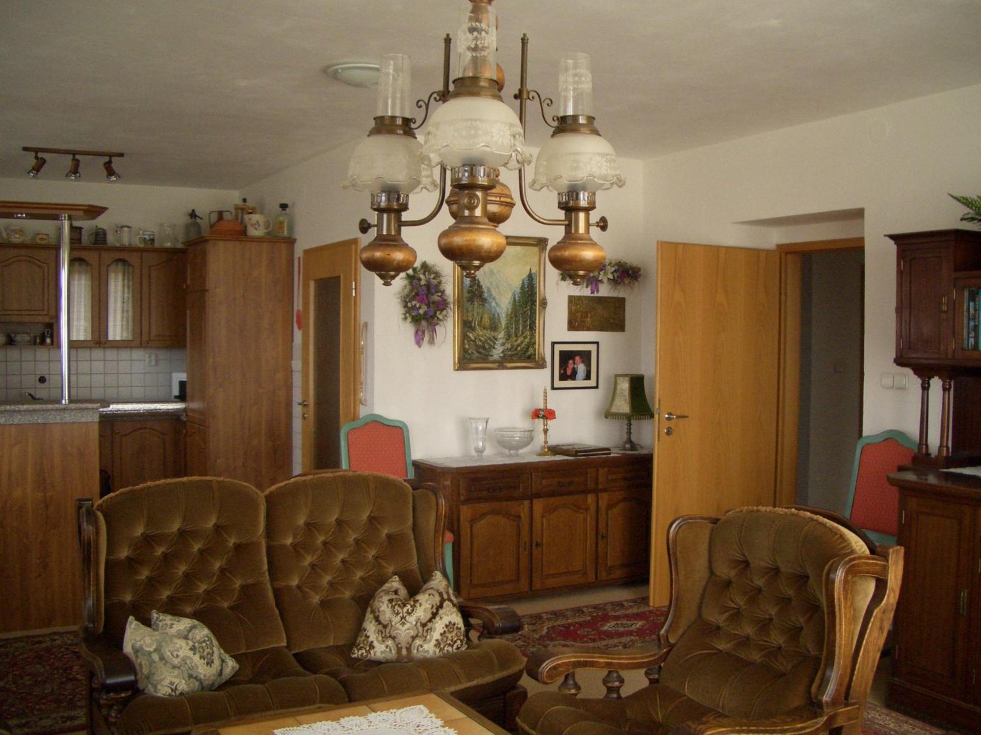 Apartman U Krale - 2 Jičín Chambre photo