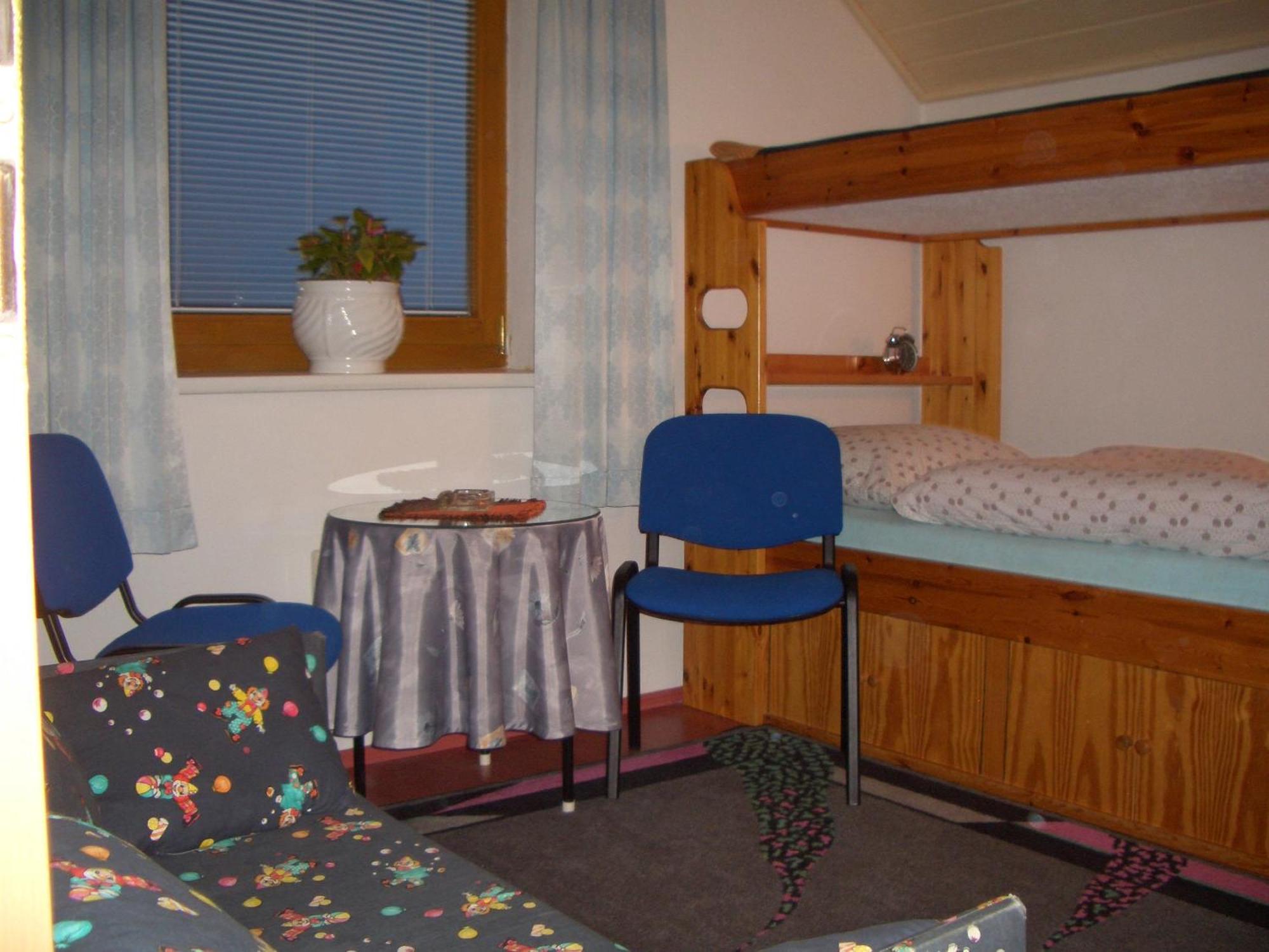 Apartman U Krale - 2 Jičín Chambre photo