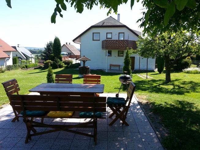 Apartman U Krale - 2 Jičín Extérieur photo